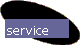 service